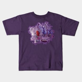 The Collectors Kids T-Shirt